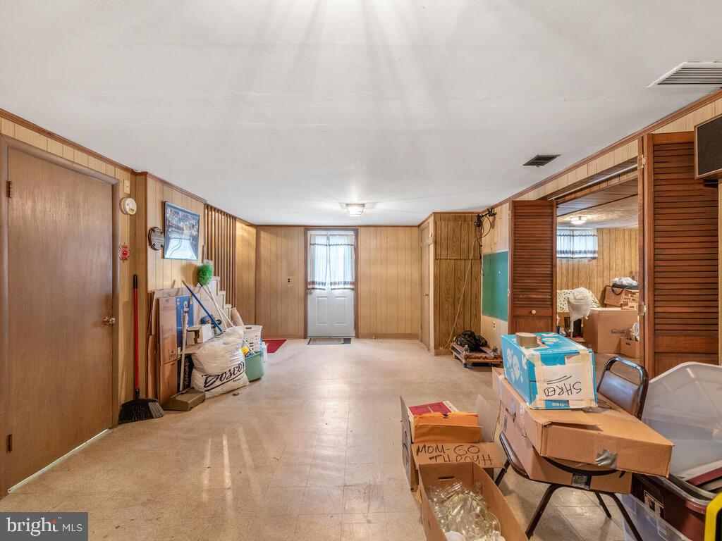 17536 Frederick Road Mount Airy, MD 21771 - Photo 33 of 50 Gallery Image 33