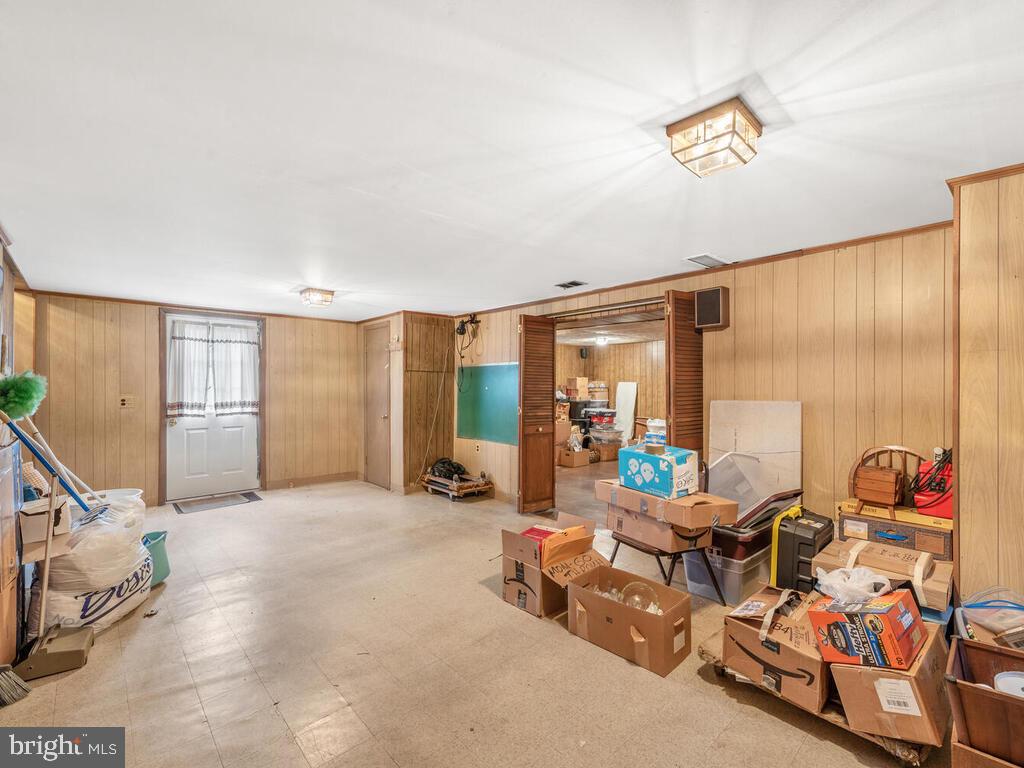 17536 Frederick Road Mount Airy, MD 21771 - Photo 34 of 50 Gallery Image 34