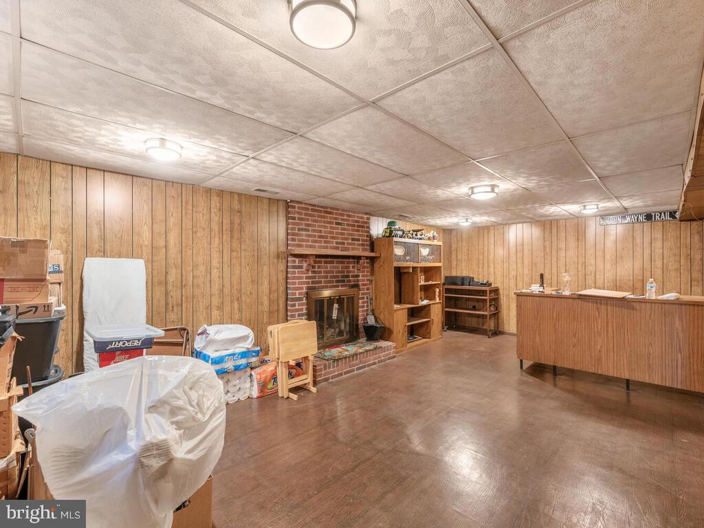 17536 Frederick Road Mount Airy, MD 21771 - Photo 35 of 50 Gallery Image 35