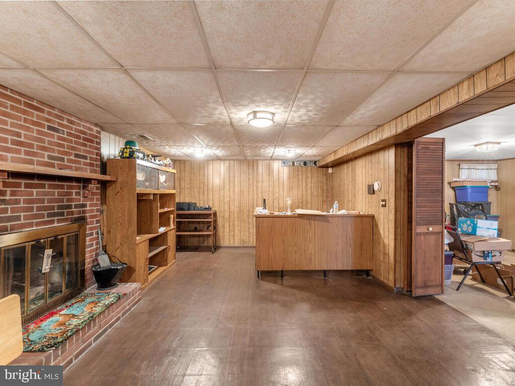 17536 Frederick Road Mount Airy, MD 21771 - Photo 36 of 50 Gallery Image 36