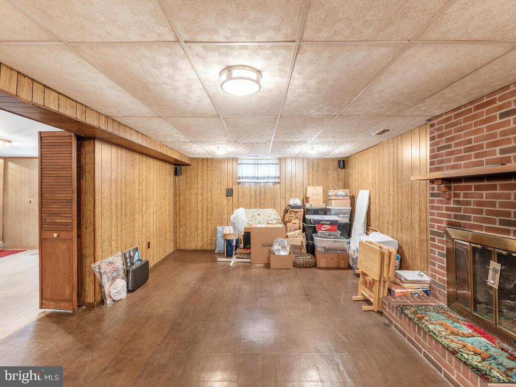 17536 Frederick Road Mount Airy, MD 21771 - Photo 38 of 50 Gallery Image 38