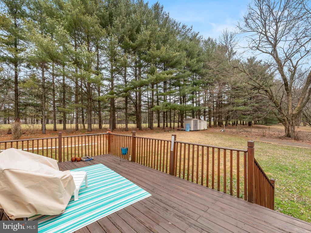 17536 Frederick Road Mount Airy, MD 21771 - Photo 41 of 50 Gallery Image 41