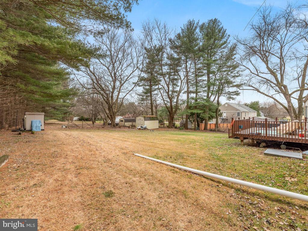 17536 Frederick Road Mount Airy, MD 21771 - Photo 44 of 50 Gallery Image 44