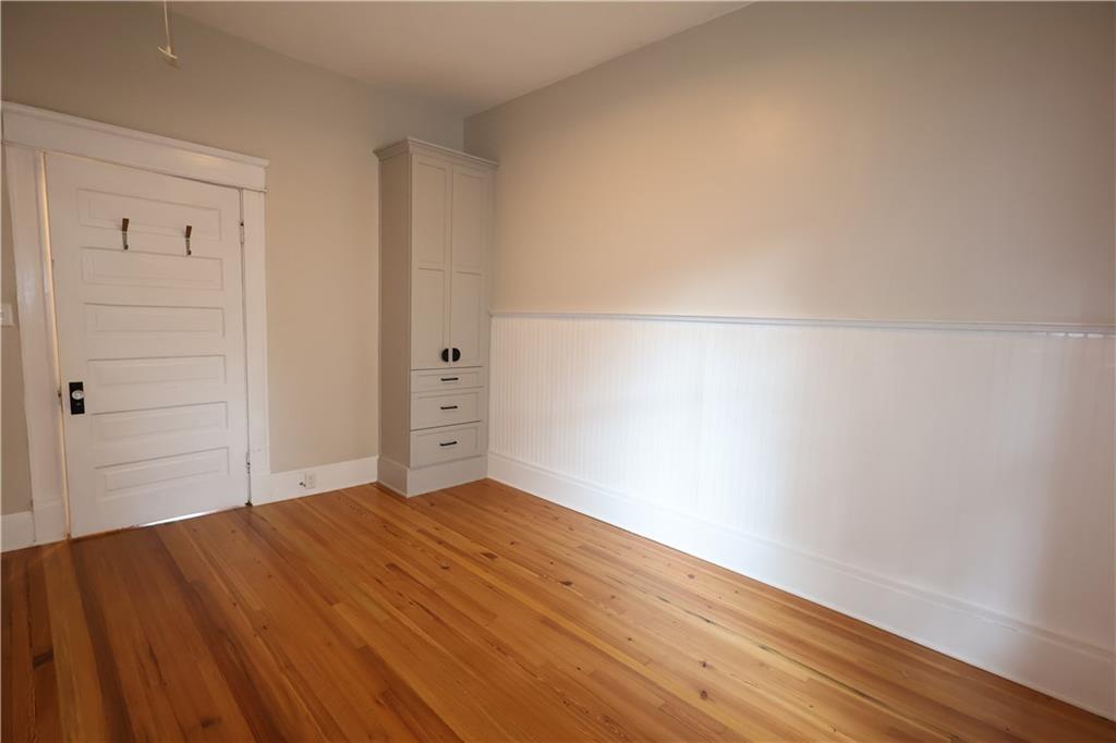 405 Oakdale Road Northeast Atlanta, GA 30307 - Photo 32 of 44