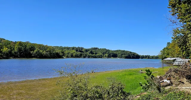 $45,000 | 0 Big Richland Drive, Waverly, TN 37185