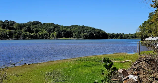 $45,000 | 0 Big Richland Drive, Waverly, TN 37185