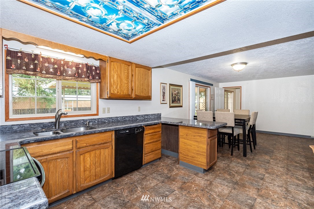 131-19 Brim Road Onalaska, WA 98570 - Photo 13 of 34 Gallery Image 13