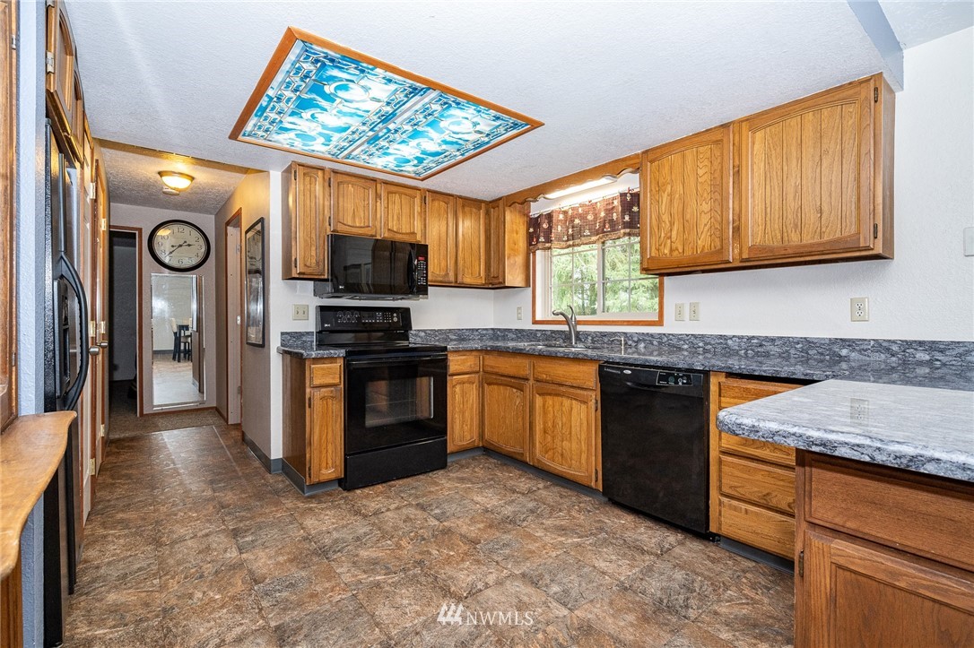 131-19 Brim Road Onalaska, WA 98570 - Photo 14 of 34 Gallery Image 14