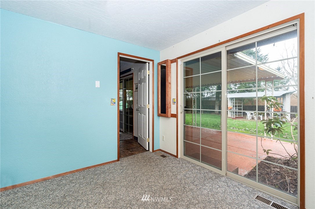131-19 Brim Road Onalaska, WA 98570 - Photo 17 of 34 Gallery Image 17