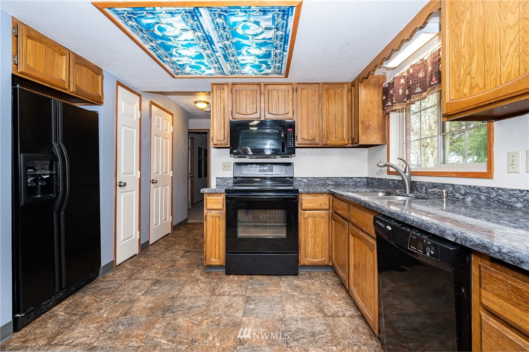 131-19 Brim Road Onalaska, WA 98570 - Photo 19 of 34 Gallery Image 19