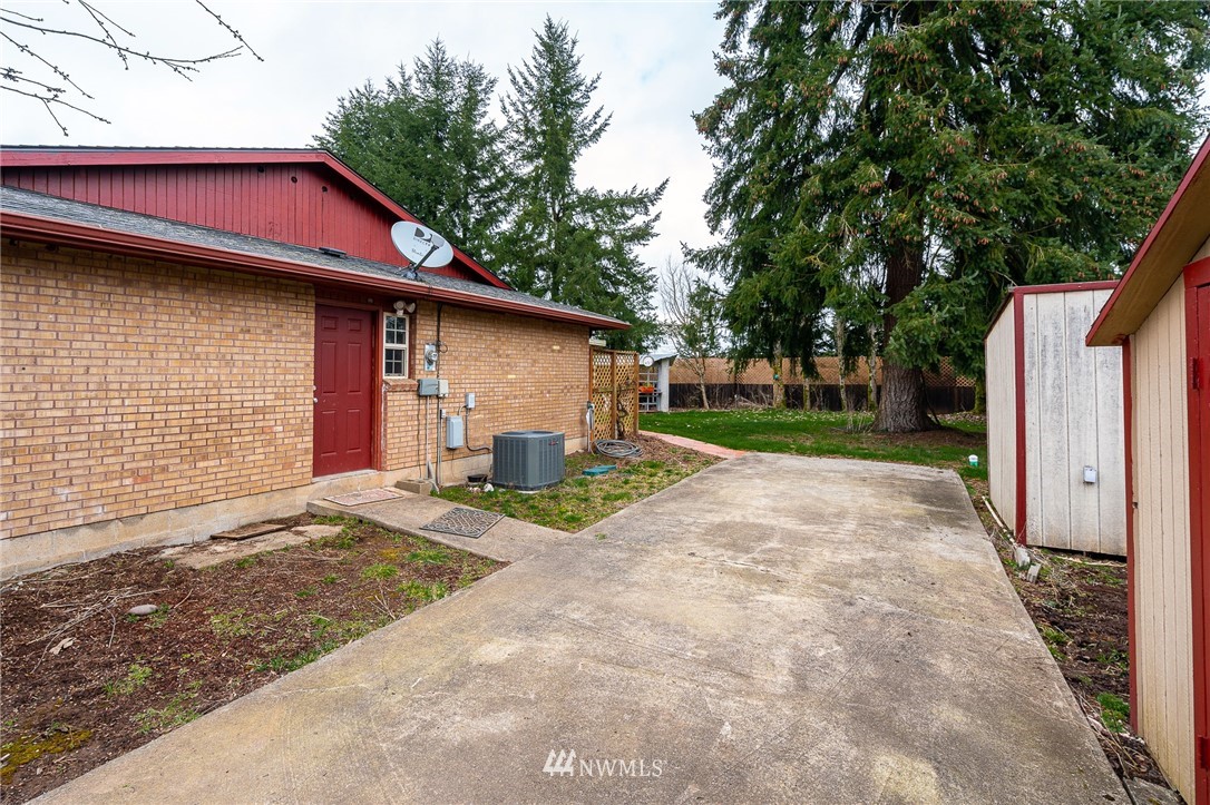 131-19 Brim Road Onalaska, WA 98570 - Photo 20 of 34 Gallery Image 20