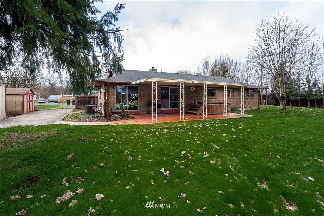 131-19 Brim Road Onalaska, WA 98570 - Photo 22 of 34 Gallery Image 22