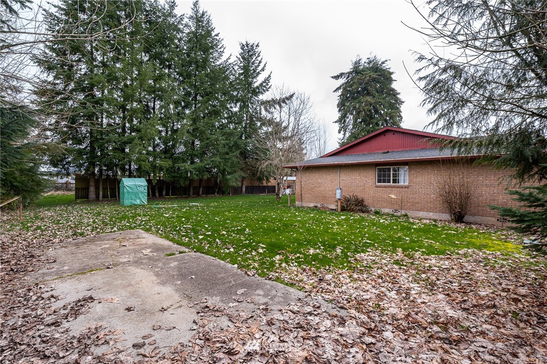 131-19 Brim Road Onalaska, WA 98570 - Photo 24 of 34 Gallery Image 24