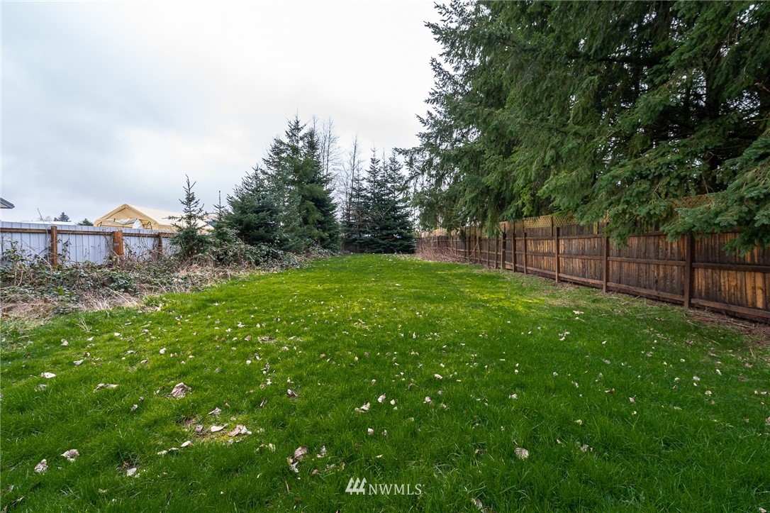 131-19 Brim Road Onalaska, WA 98570 - Photo 25 of 34 Gallery Image 25