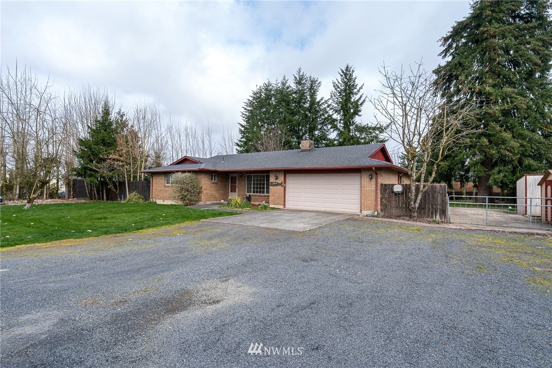 131-19 Brim Road Onalaska, WA 98570 - Photo 27 of 34 Gallery Image 27