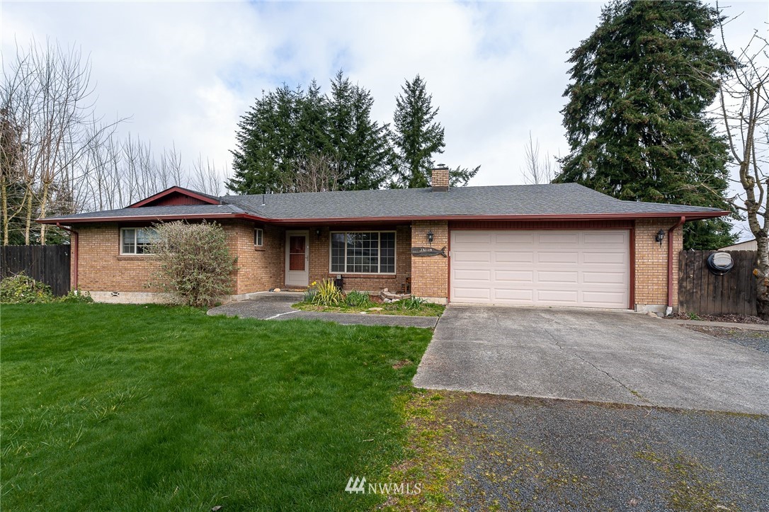 131-19 Brim Road Onalaska, WA 98570 - Photo 28 of 34 Gallery Image 28