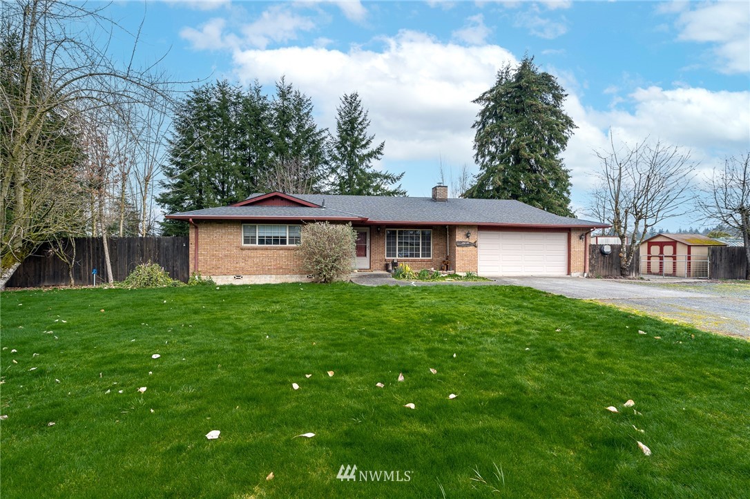 131-19 Brim Road Onalaska, WA 98570 - Photo 29 of 34 Gallery Image 29
