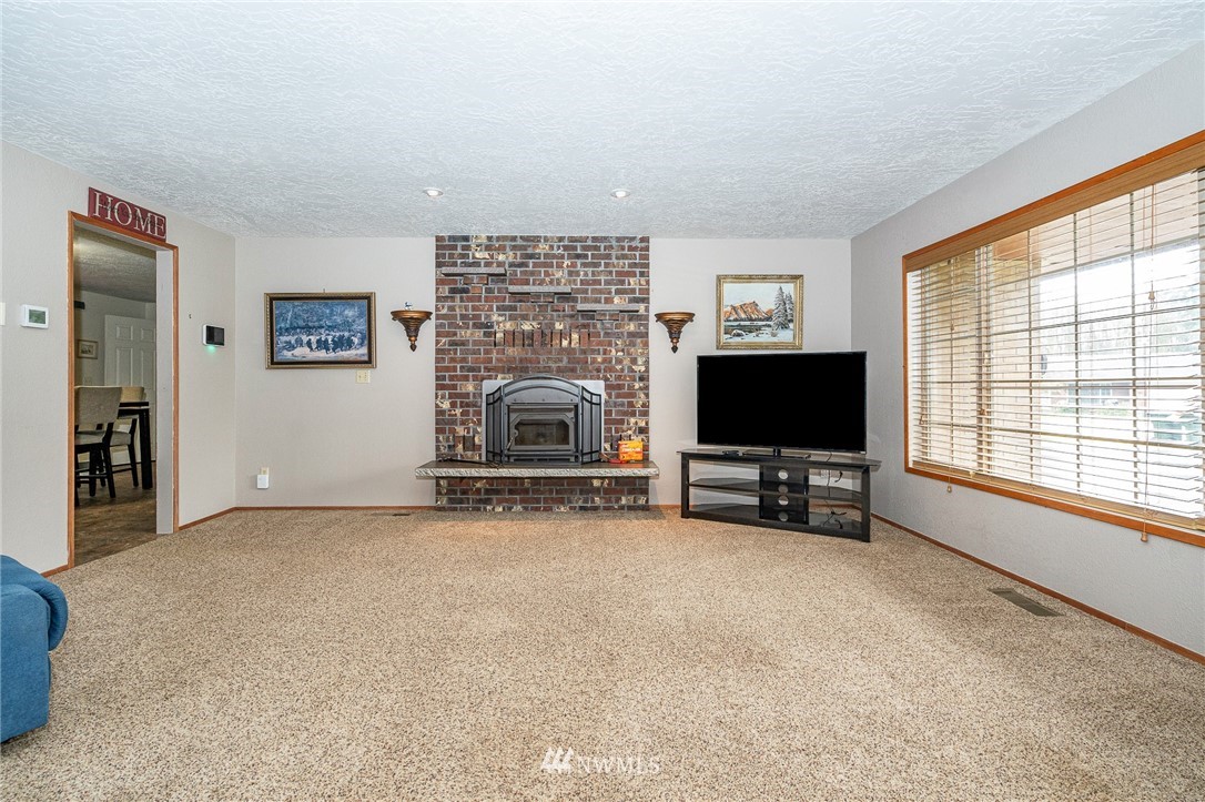 131-19 Brim Road Onalaska, WA 98570 - Photo 3 of 34 Gallery Image 3
