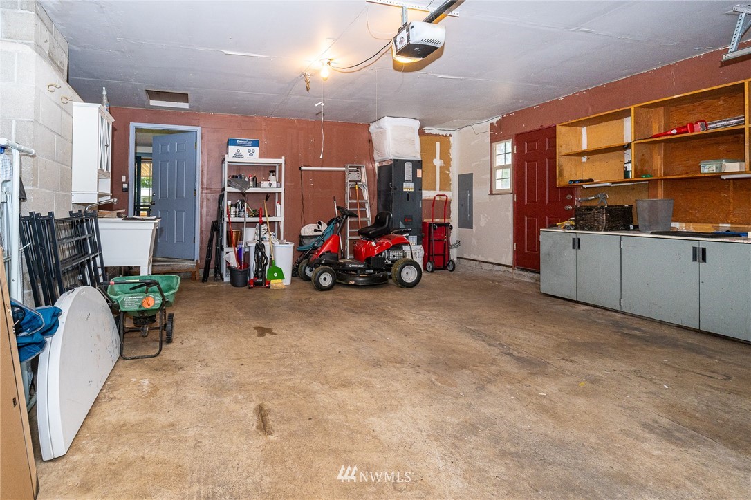 131-19 Brim Road Onalaska, WA 98570 - Photo 32 of 34 Gallery Image 32