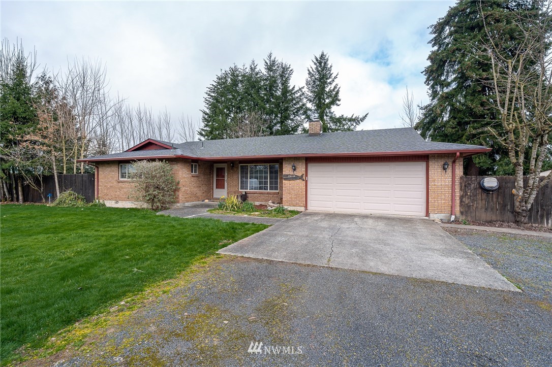 131-19 Brim Road Onalaska, WA 98570 - Photo 34 of 34 Gallery Image 34