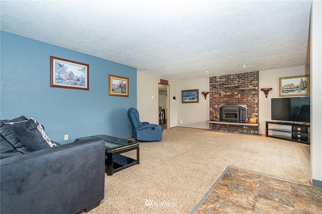 131-19 Brim Road Onalaska, WA 98570 - Photo 4 of 34 Gallery Image 4