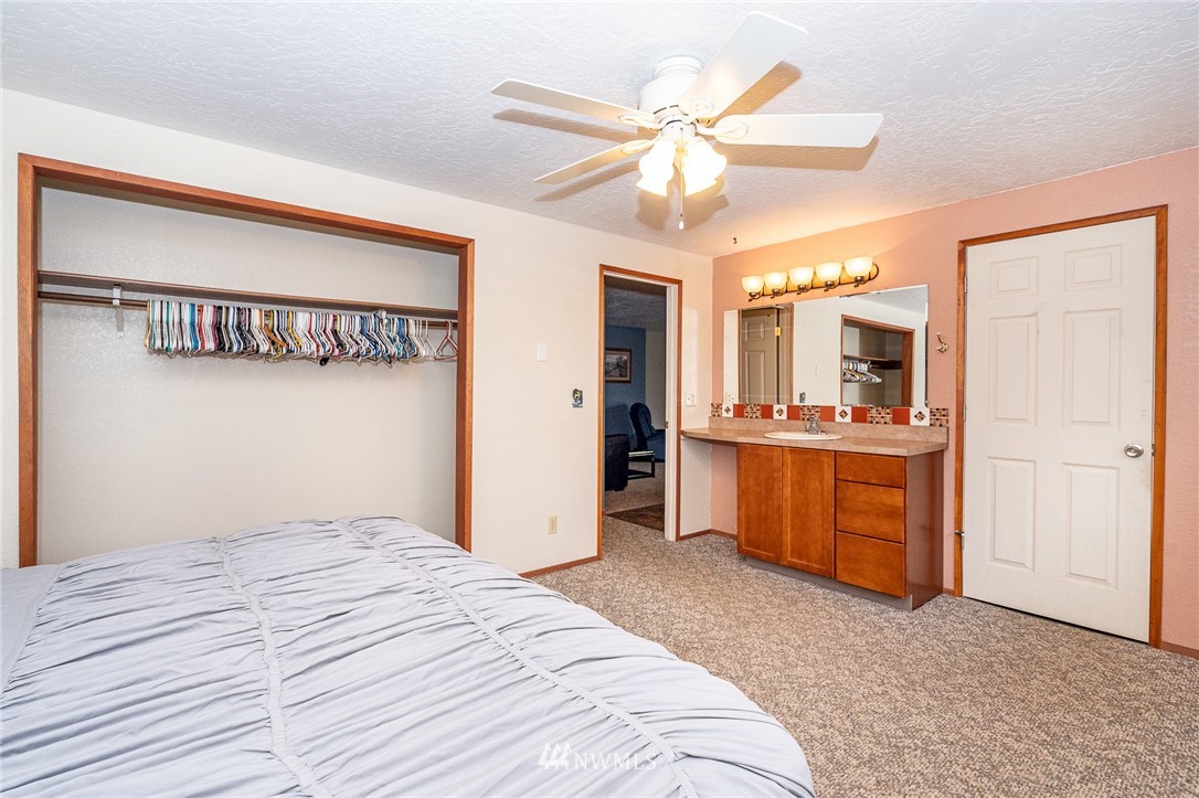 131-19 Brim Road Onalaska, WA 98570 - Photo 6 of 34 Gallery Image 6