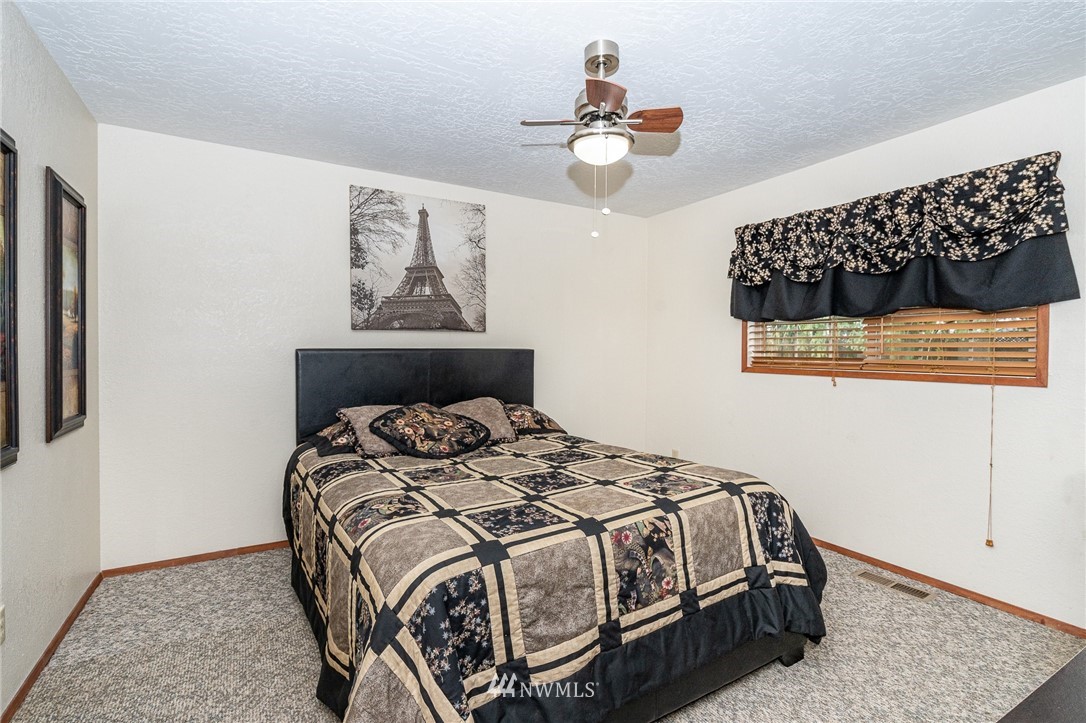 131-19 Brim Road Onalaska, WA 98570 - Photo 8 of 34 Gallery Image 8