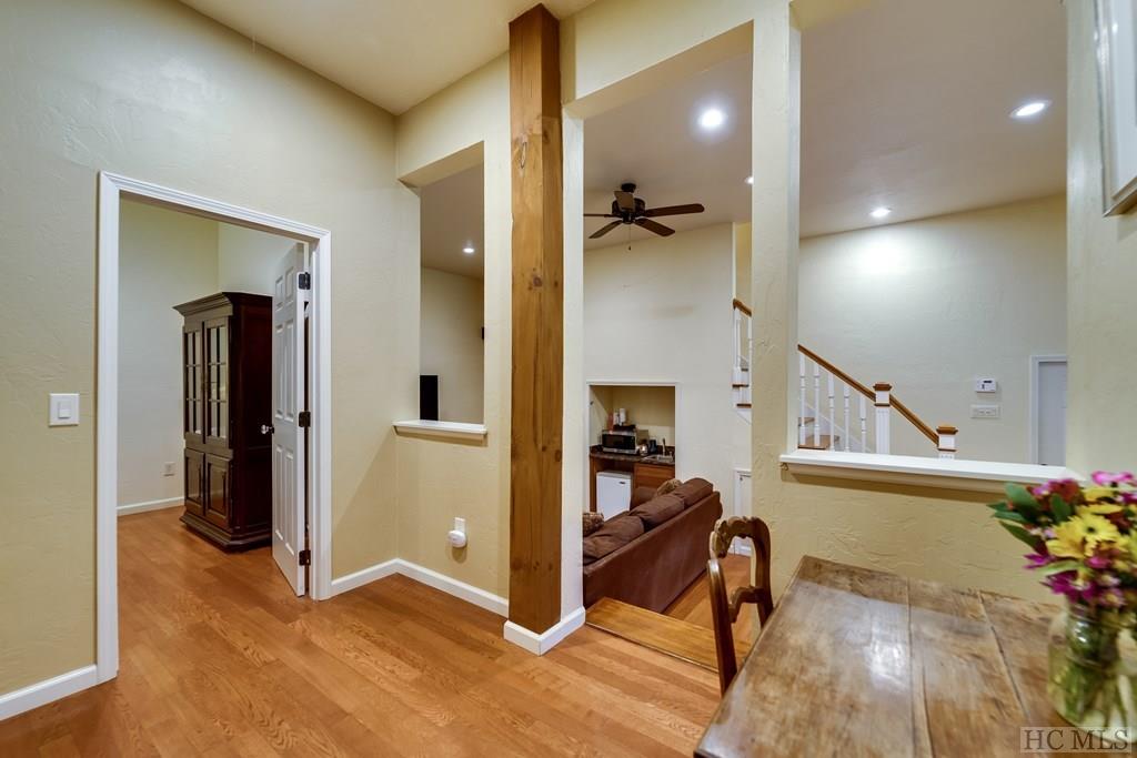 703 Bryson Branch Road Franklin, NC 28734 - Photo 36 of 74 Gallery Image 36