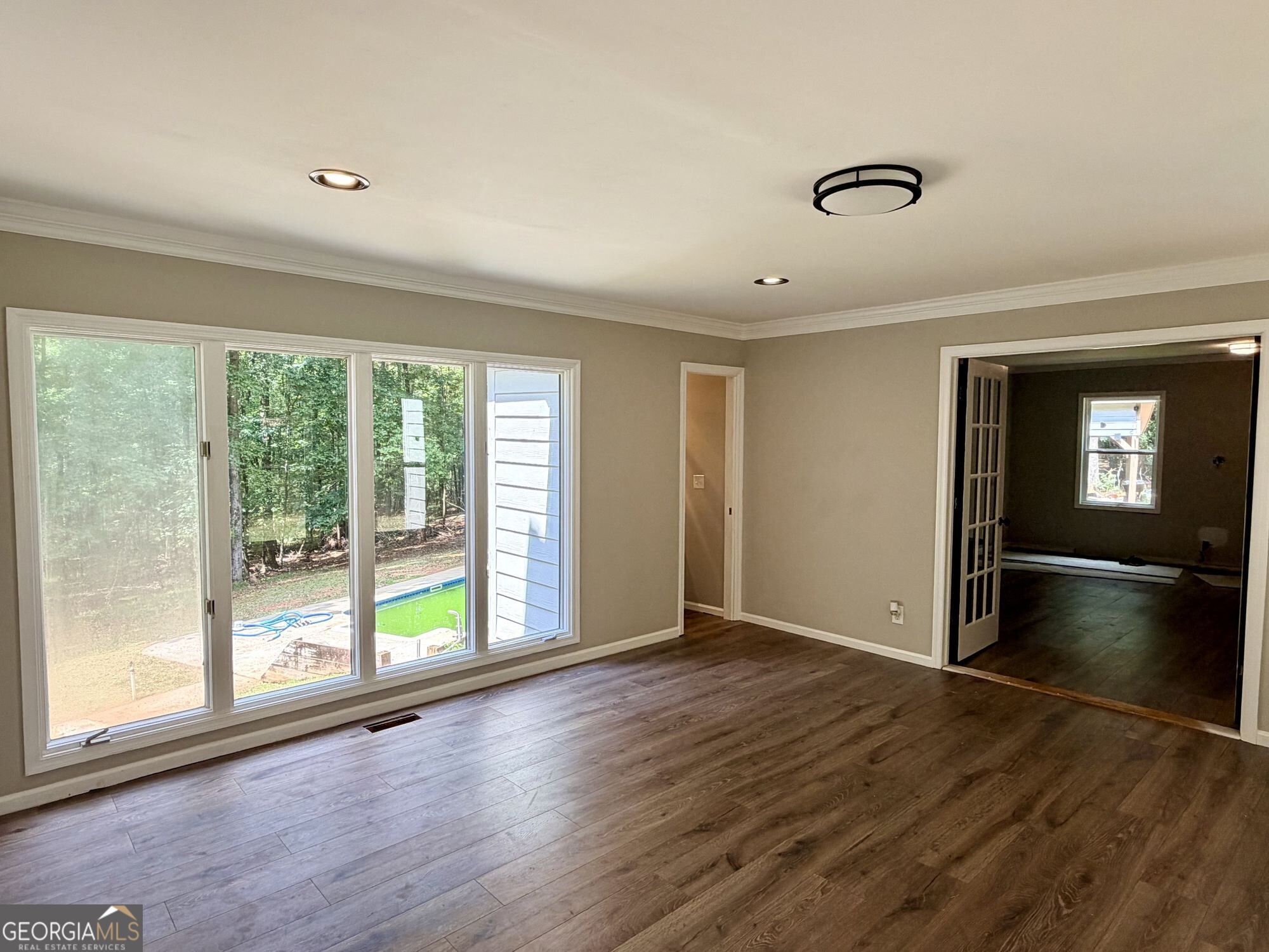 876 Newton Road LaGrange, GA 30240 - Photo 27 of 33 Gallery Image 27
