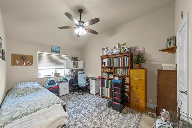 $2,395 | 652 Cottage Place, Lavon, TX 75166