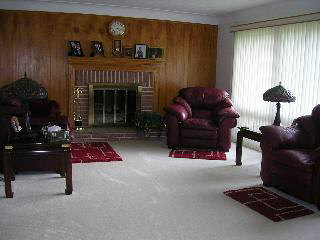 4235 St Anthony Road Temperance, MI 48182 - Photo 2 of 4 461127-1.JPG