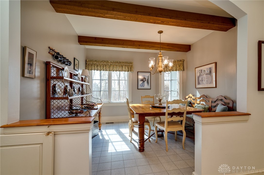 6732 Rio Vista Court Springboro, OH 45066 - Photo 22 of 95 Gallery Image 22