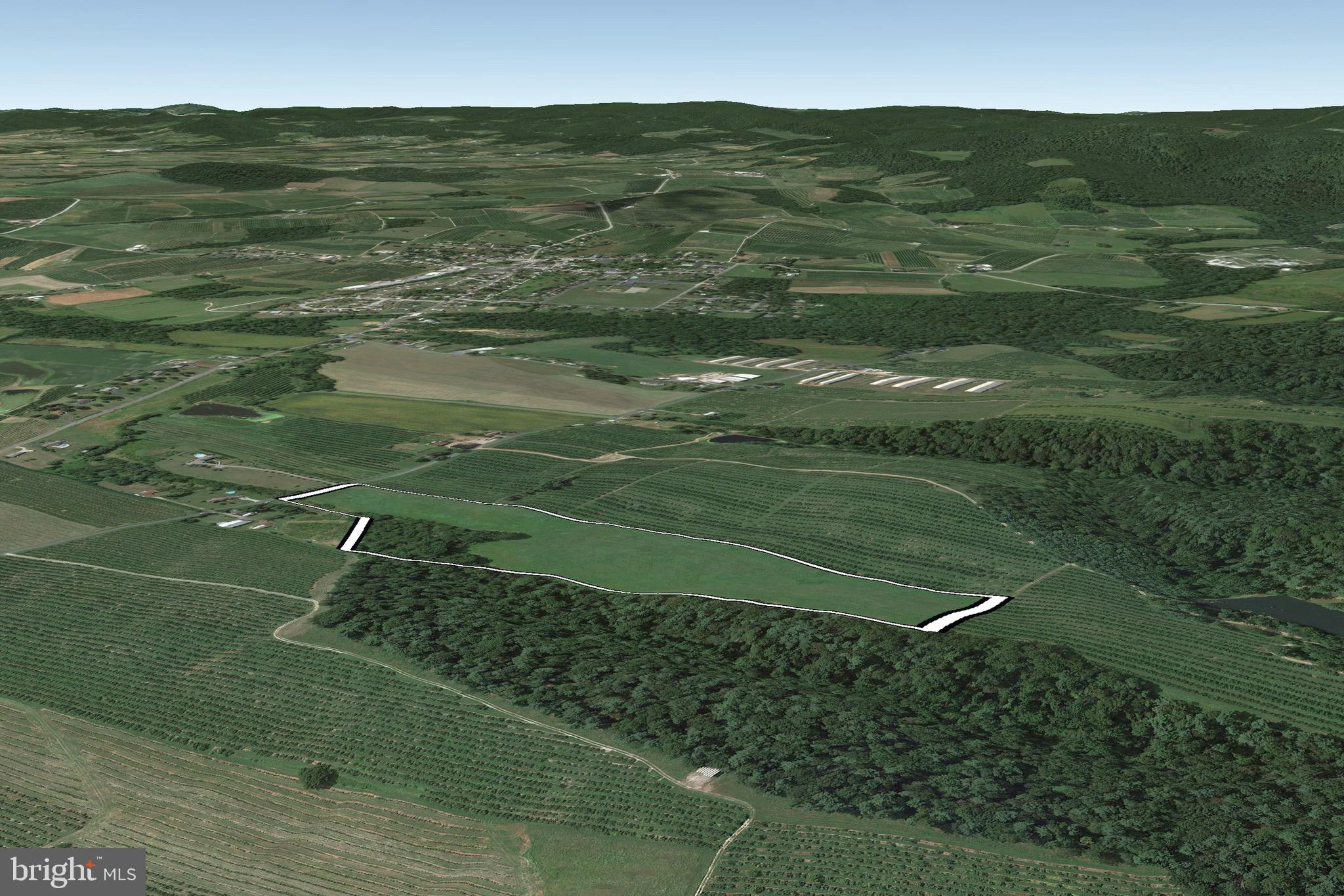 0 Heckenluber Road Biglerville, PA 17307 - Photo 17 of 21