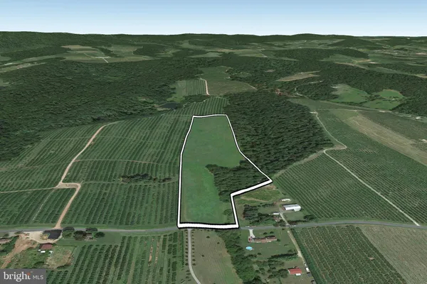 $369,900 | 0 Heckenluber Road, Biglerville, PA 17307