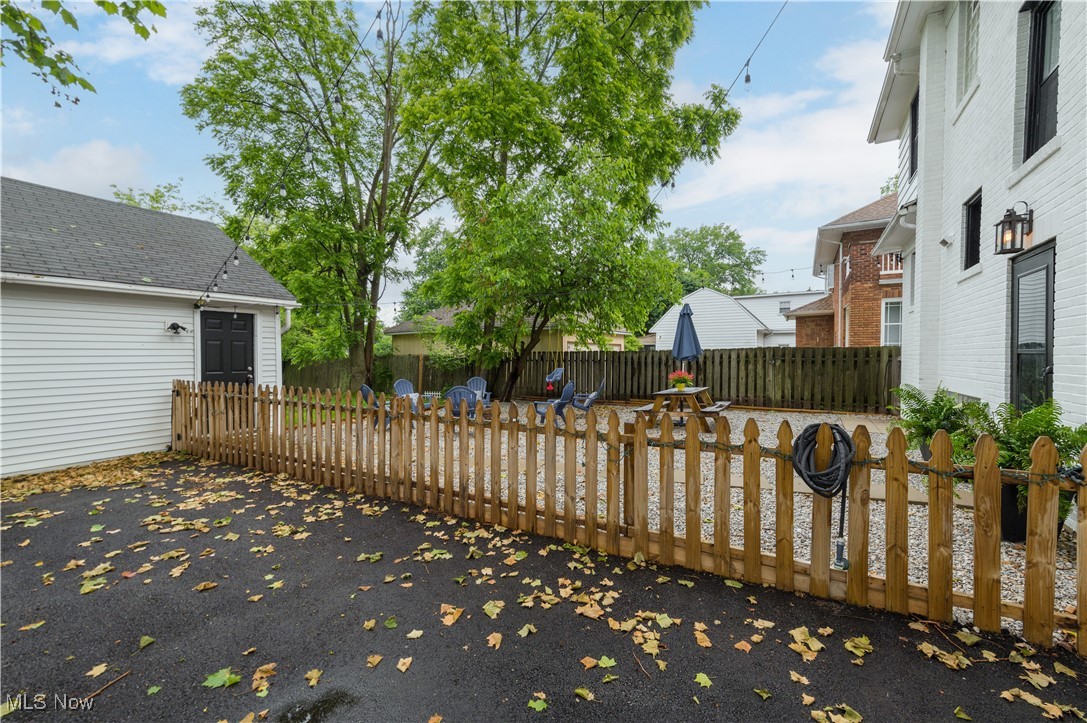 4266 Wooster Road Cleveland, OH 44126 - Photo 39 of 50 Gallery Image 39