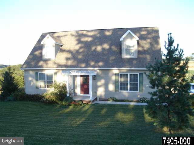 4465 Lee Road Hanover, PA 17331 - Photo 1 of 24 Gallery Image 1