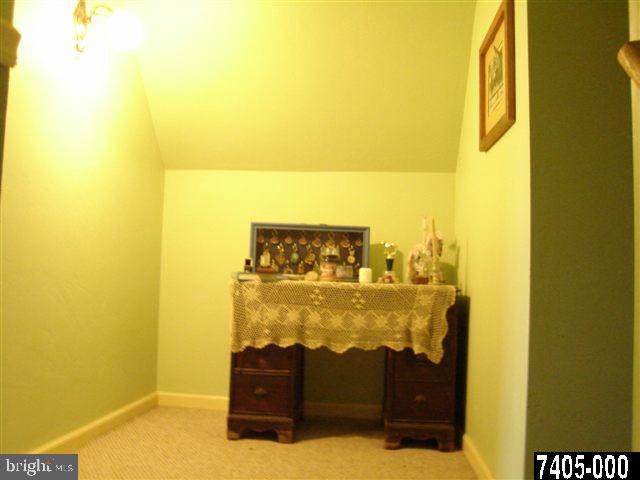 4465 Lee Road Hanover, PA 17331 - Photo 11 of 24 Gallery Image 11