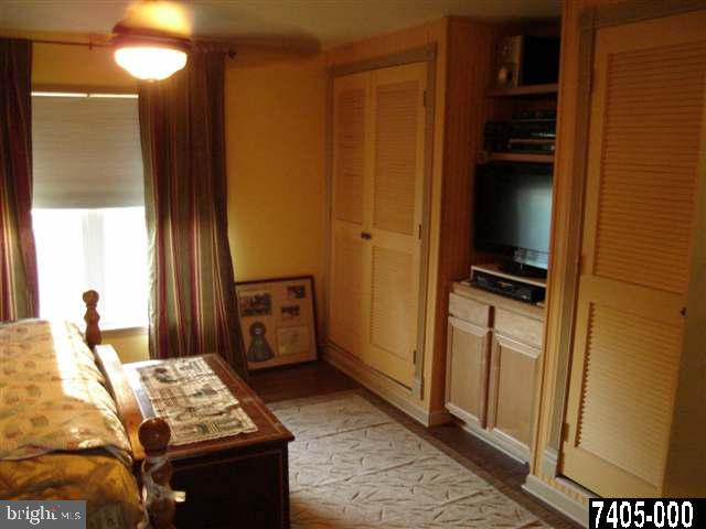 4465 Lee Road Hanover, PA 17331 - Photo 13 of 24 Gallery Image 13