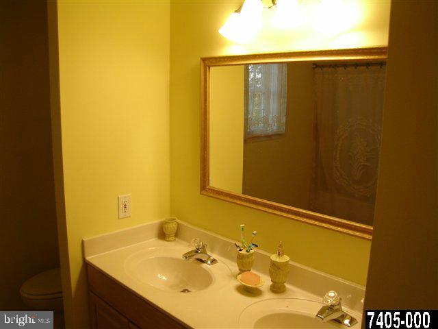 4465 Lee Road Hanover, PA 17331 - Photo 15 of 24 Gallery Image 15