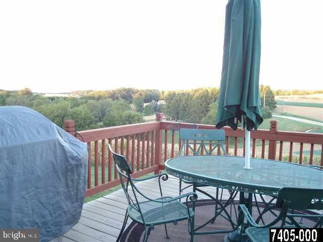 4465 Lee Road Hanover, PA 17331 - Photo 19 of 24 Gallery Image 19