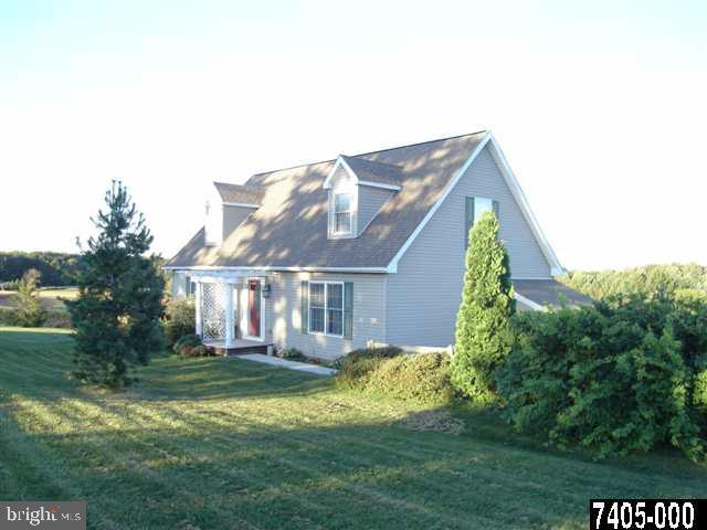 4465 Lee Road Hanover, PA 17331 - Photo 20 of 24 Gallery Image 20