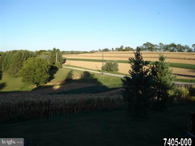 4465 Lee Road Hanover, PA 17331 - Photo 2 of 24 Gallery Image 2