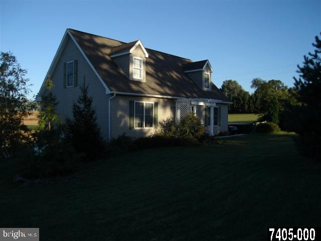 4465 Lee Road Hanover, PA 17331 - Photo 21 of 24 Gallery Image 21