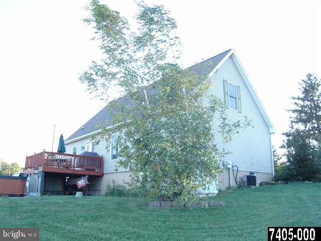 4465 Lee Road Hanover, PA 17331 - Photo 22 of 24 Gallery Image 22