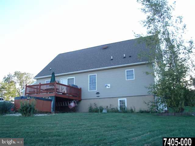 4465 Lee Road Hanover, PA 17331 - Photo 23 of 24 Gallery Image 23