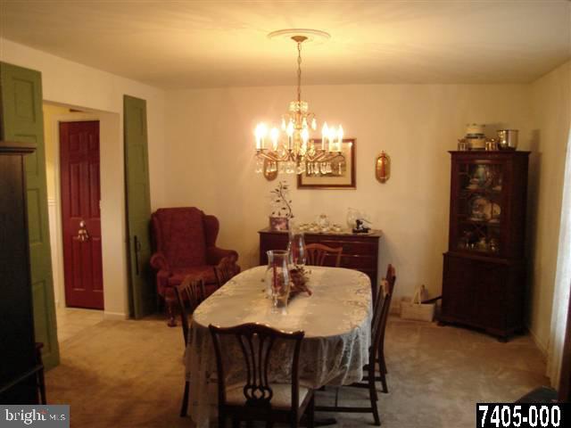 4465 Lee Road Hanover, PA 17331 - Photo 10 of 24 Gallery Image 10