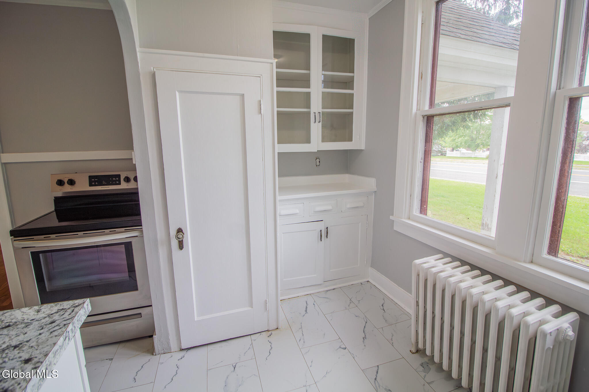 92 Miller Road Schodack, NY 12033 - Photo 8 of 16 _MG_9054