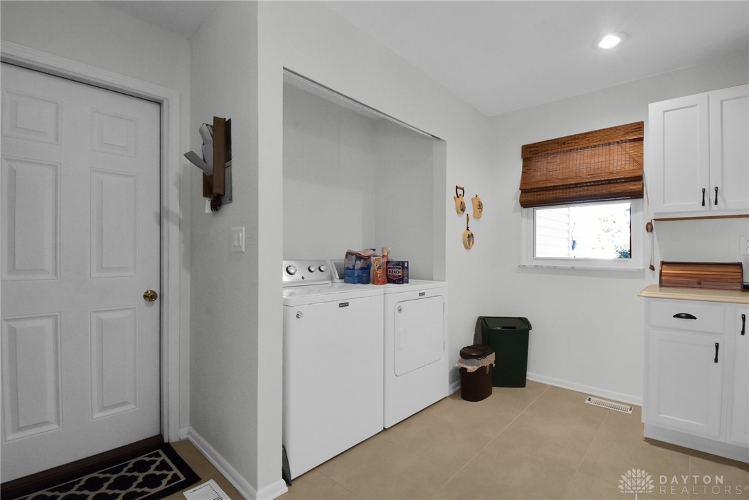 3012 East Stroop Road Kettering, OH 45440 - Photo 11 of 25