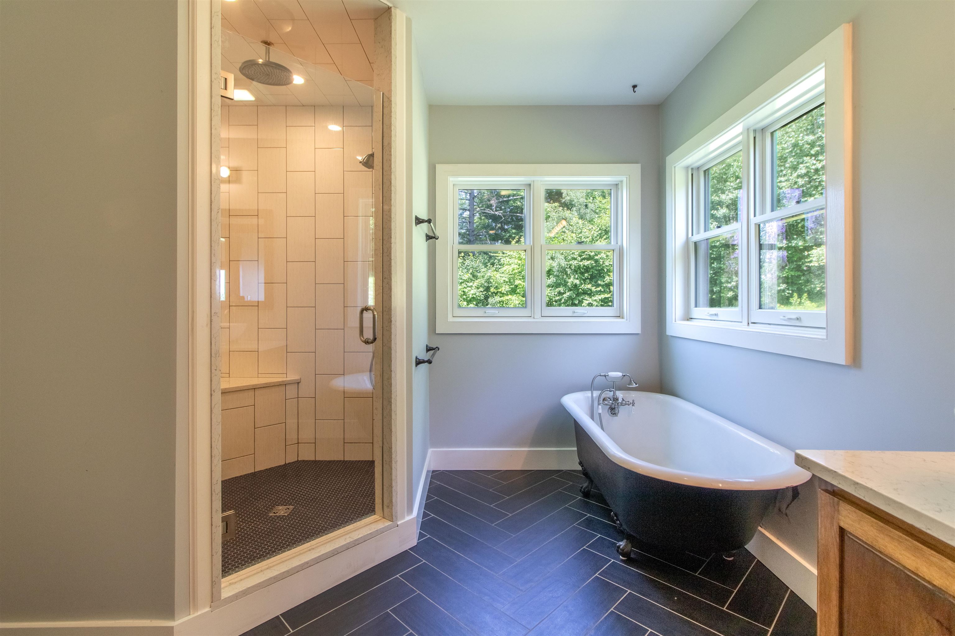 501 Diggins Road Hyde Park, VT 05655 - Photo 21 of 57 Gallery Image 21