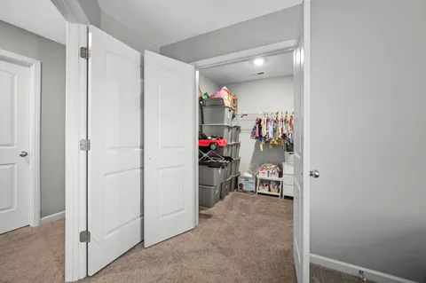 $450,000 | 413 Windyhill Street, Murfreesboro, TN 37129